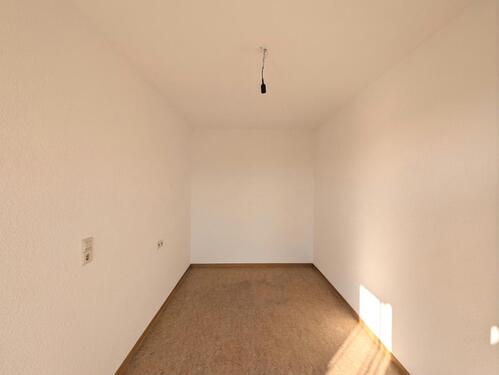 Foto - Etagenwohnung in Schwäbisch Hall zur Miete