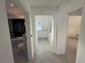 Foto - 4 Zimmer Doppelhaushälfte zur Miete in Essen