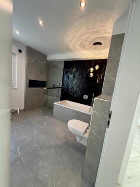 Foto - 4 Zimmer Doppelhaushälfte in Essen