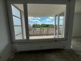 Foto - 4 Zimmer Etagenwohnung zum Kaufen in Esslingen am Neckar