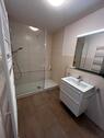 Foto - 4 Zimmer Etagenwohnung in Esslingen am Neckar