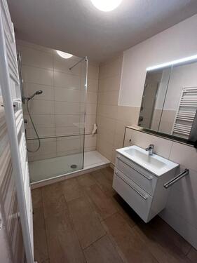 Foto - 4 Zimmer Etagenwohnung in Esslingen am Neckar