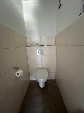 Foto - Etagenwohnung in Esslingen am Neckar zum Kaufen