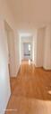 Foto - 3 Zimmer Wohnung - 1.100,00&nbsp;EUR Kaltmiete, ca.&nbsp; 80,00&nbsp;m&sup2;