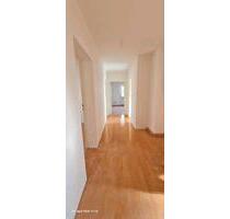 3 Zimmer Wohnung - 1.100,00&nbsp;EUR Kaltmiete, ca.&nbsp; 80,00&nbsp;m&sup2; in Buckenhof (PLZ: 91054)