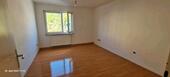 Foto - 3 Zimmer Etagenwohnung zur Miete in Buckenhof
