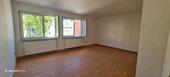Foto - 3 Zimmer Etagenwohnung in Buckenhof