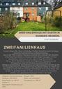 Foto - Zweifamilienhaus mit Garten in 47167 Duisburg-Neumühl