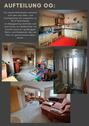 Foto - 6 Zimmer Reihenhaus in Duisburg