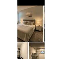 Wohnung zu vermieten - 630,00&nbsp;EUR Kaltmiete, ca.&nbsp; 50,00&nbsp;m&sup2; in Aachen (PLZ: 52064) Aachen-Mitte