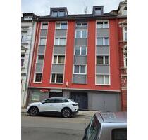 3-Raumwohnung Nähe Eltingviertel - Essen Stadtbezirk VI