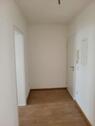 Foto - 2 Zimmer Etagenwohnung zur Miete in Essen