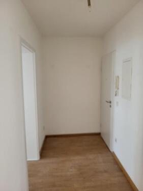 Foto - 2 Zimmer Etagenwohnung zur Miete in Essen