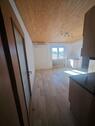 Foto - 3 Zimmer Etagenwohnung zur Miete in Nalbach