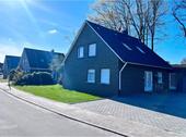 Foto - Einfamilienhaus in Molbergen zum Kaufen