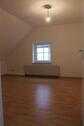 Foto - Etagenwohnung in Rochlitz