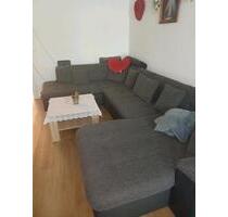wohnung mieten - 400,00 EUR Kaltmiete, in Görlitz (PLZ: 02826)