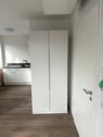 Foto - Etagenwohnung zur Miete in Bielefeld