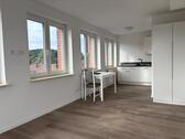 Foto - Etagenwohnung in Bielefeld
