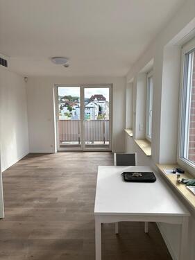 Foto - Etagenwohnung in Bielefeld zur Miete