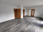 Foto - Etagenwohnung in Werneck