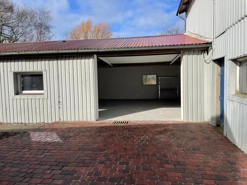 Foto - andere zur Miete in Glücksburg (Ostsee)