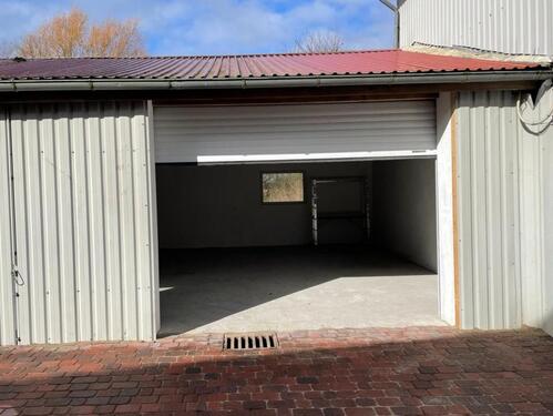 Foto - andere in Glücksburg (Ostsee)