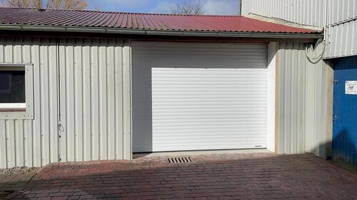 Foto - andere in Glücksburg (Ostsee) zur Miete