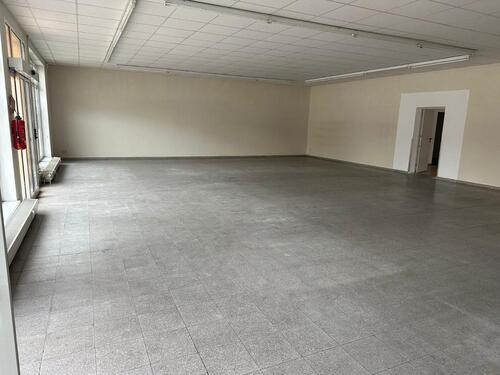 Foto - andere zur Miete in Mansfeld