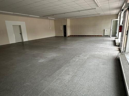 Foto - andere in Mansfeld