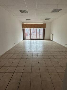 Foto - andere in Mansfeld zur Miete