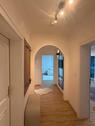 Foto - Mietwohnung, Wohnung, Miete, Kernort Neuhof