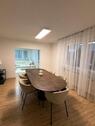 Foto - Etagenwohnung zur Miete in Neuhof