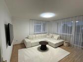Foto - Etagenwohnung in Neuhof