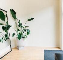 Praxisraum - 1.300,00 EUR Kaltmiete, in Frankfurt am Main (PLZ: 60327) Gutleutviertel