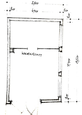 Foto - 