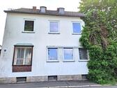 Foto - Einfamilienhaus für Visionäre - 110.000,00 EUR Kaufpreis,