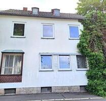 Einfamilienhaus für Visionäre - 110.000,00 EUR Kaufpreis, in Hohenberg an der Eger (PLZ: 95691)