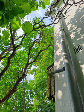 Foto - Einfamilienhaus zum Kaufen in Hohenberg an der Eger