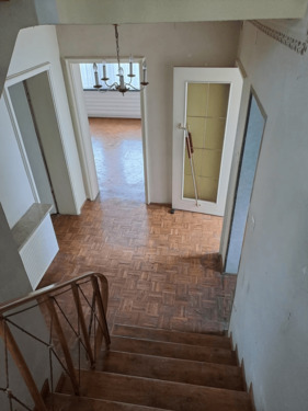 Foto - Einfamilienhaus in Hohenberg an der Eger