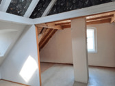 Foto - Einfamilienhaus in Hohenberg an der Eger zum Kaufen