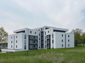Foto - Charmante 2ZKB in modernem Neubau in Baunatal