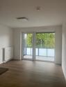 Foto - Etagenwohnung zur Miete in Baunatal