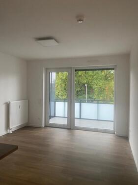 Foto - Etagenwohnung zur Miete in Baunatal