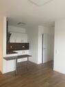 Foto - Etagenwohnung in Baunatal