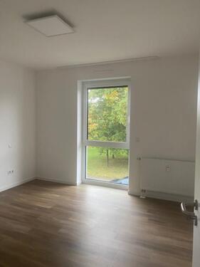 Foto - Etagenwohnung in Baunatal zur Miete