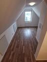 Foto - 1-Zi-Apartment mit EBK und WC (ohne Dusche) in HI-Wiesenstraße