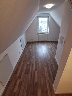 Foto - 1-Zi-Apartment mit EBK und WC (ohne Dusche) in HI-Wiesenstraße