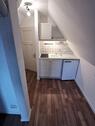 Foto - Etagenwohnung in Hildesheim