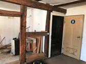 Foto - Einfamilienhaus in Rauschenberg